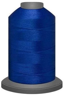 Blue Jay #30660 - Glide - 5000m
