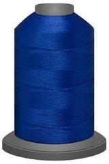 Blue Jay #30660 - Glide - 5000m