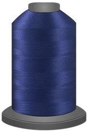 Blueberry #30281 - Glide - 5000m