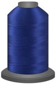 Bright Blue #30288 - Glide - 5000m