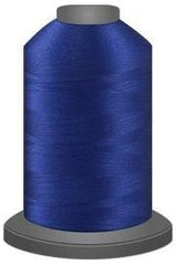 Bright Blue #30288 - Glide - 5000m