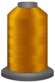 Bright Gold #80137 - Glide - 5000m