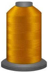Bright Gold #80137 - Glide - 5000m