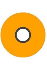 Bright Gold #60251 - Magna-Glide Classics - M Size - Box of 72
