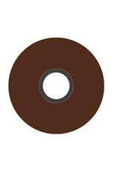 Brunette #60361 - Magna-Glide Classics - L Size - Box of 72