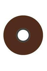 Brunette #60361 - Magna-Glide Classics - L Size - Box of 72