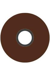 Brunette #60363 - Magna-Glide Classics - M Size - Box of 72