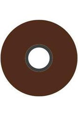 Brunette #60363 - Magna-Glide Classics - M Size - Box of 72