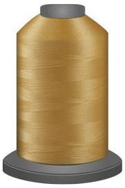 Buttercup #80134 - Glide - 5000m