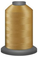 Buttercup #80134 - Glide - 5000m