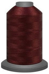 Cabernet #70490 - Glide - 5000m