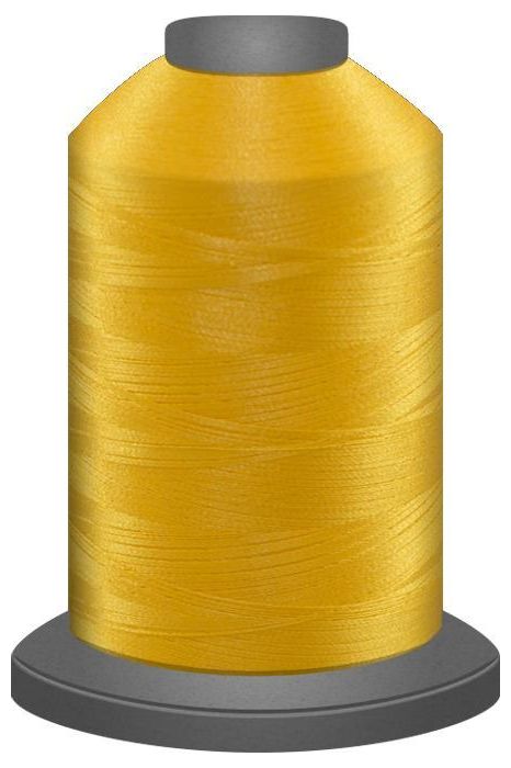 Canary #80123 - Glide - 5000m