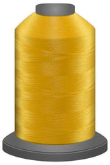 Canary #80123 - Glide - 5000m