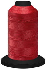 Candy Apple #90186 - Glide 60 - 5000m