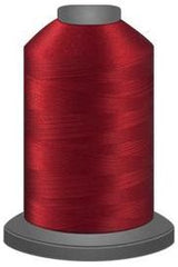 Candy Apple Red #90186 - Glide - 5000m