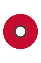 Candy Apple Red #60238 - Magna-Glide Classics - L Size - Box of 72