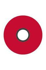 Candy Apple Red #60238 - Magna-Glide Classics - L Size - Box of 72