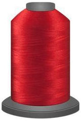 Cardinal #70001 - Glide - 5000m