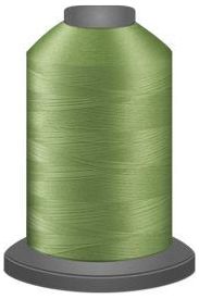Celery #60580 - Glide - 5000m