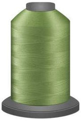 Celery #60580 - Glide - 5000m