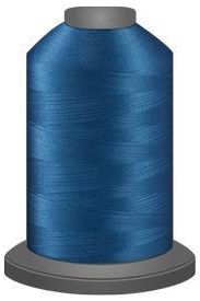 Cerulean #30308 - Glide - 5000m