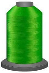 Chartreuse #60802 - Glide - 5000m