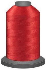 Cherry #70032 - Glide - 5000m