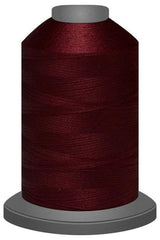 Chianti #70195 - Glide - 5000m