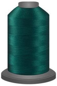 Christmas Pine #60343 - Glide - 5000m