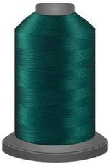 Christmas Pine #60343 - Glide - 5000m