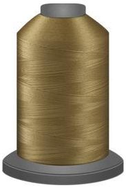 Cleopatra #24515 - Glide - 5000m