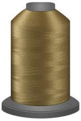 Cleopatra #24515 - Glide - 5000m