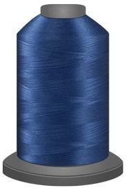Cobalt #30647 - Glide - 5000m