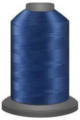 Cobalt #30647 - Glide - 5000m