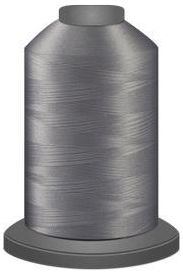 Cool Grey 3 #10CG3 - Glide - 5000m