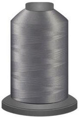 Cool Grey 3 #10CG3 - Glide - 5000m