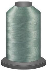 Cool Mint #65513 - Glide - 5000m