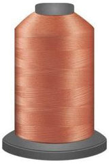 Coral #51625 - Glide - 5000m