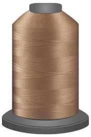 Cork #24675 - Glide - 5000m