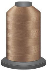 Cork #24675 - Glide - 5000m