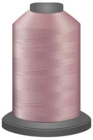 Cotton Candy #70182 - Glide - 5000m