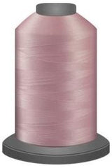Cotton Candy #70182 - Glide - 5000m