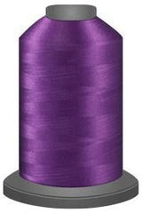 Damson #42587 - Glide - 5000m