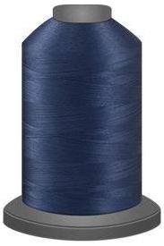 Denim #30534 - Glide - 5000m