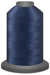 Denim #30534 - Glide - 5000m