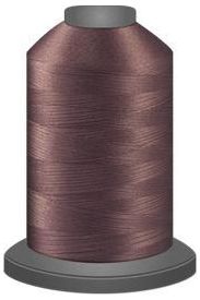 Dusty Plum #40437 - Glide - 5000m