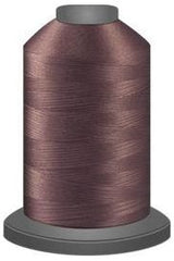 Dusty Plum #40437 - Glide - 5000m