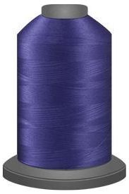 Eggplant #42715 - Glide - 5000m