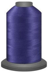 Eggplant #42715 - Glide - 5000m