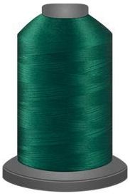 Emerald #63425 - Glide - 5000m
